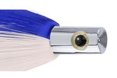 Iland Outrider OR600 4.25" Trolling Lures