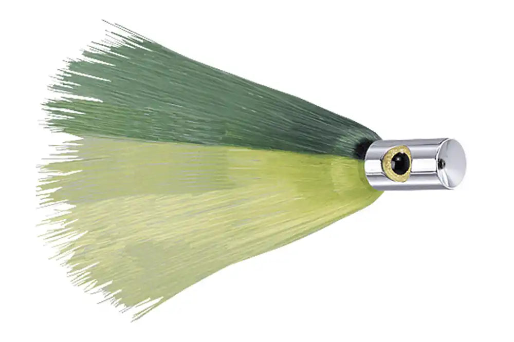 Iland Outrider OR600 4.25" Trolling Lures