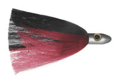 Iland Tracker TR500 4.25" Trolling Lures