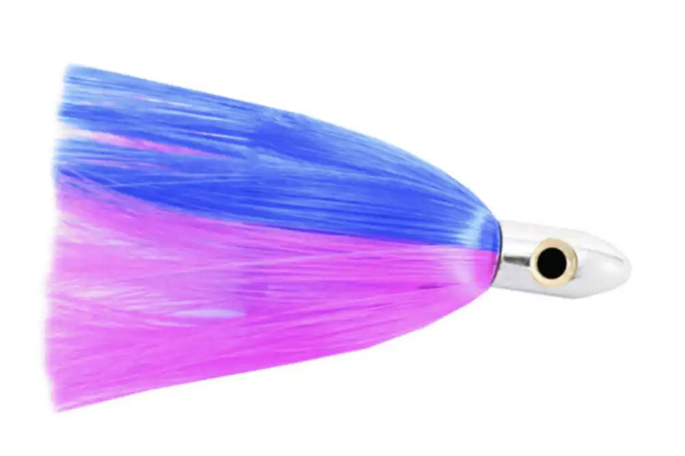 Iland Tracker Lures