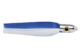 Iland Tracker TR500 4.25" Trolling Lures