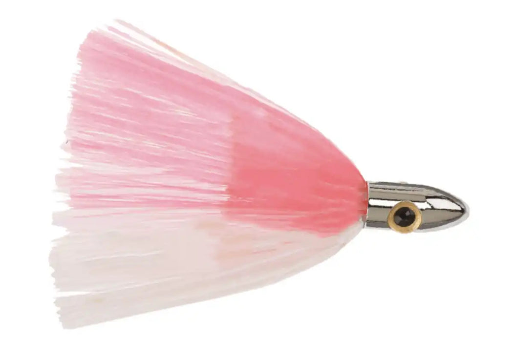 Iland Tracker TR500 4.25" Trolling Lures