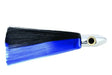 Iland Tracker TR500 4.25" Trolling Lures - Black Purple