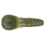 Issei AK Punch 3.3" Craw Soft Baits