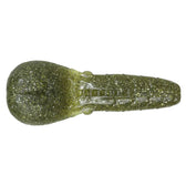 Issei AK Punch 3.3" Craw Soft Baits