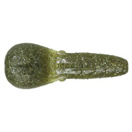 Issei AK Punch 3.3" Craw Soft Baits