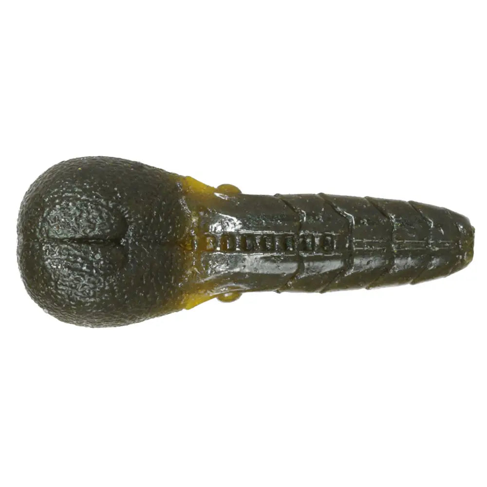a.k kerman inc fishing lures Issei AK Punch 3.3