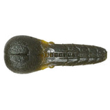 Issei AK Punch 3.3" Craw Soft Baits