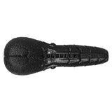 Issei AK Punch 3.3" Craw Soft Baits