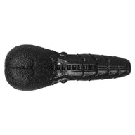 Issei AK Punch 3.3" Craw Soft Baits