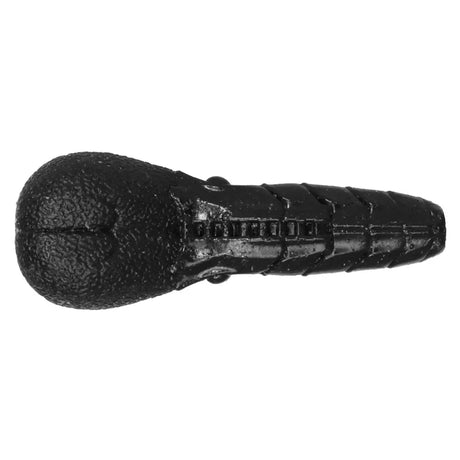 Issei AK Punch 3.3" Craw Soft Baits