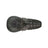 Issei AK Punch Flat 4" soft craw bait in #06 Baby Shiner