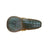 Issei AK Punch Flat 4" soft craw bait in #69 Kuishiburi Pumpkin
