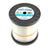Izorline first string 1kg of clear monofilament fishing line