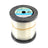 1 kilogram spool of Izorline XXX clear copolymer fishing line 