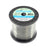 One pound spool of Izorline XXX smoke colored copolymer fishing line