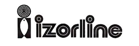 Izorline