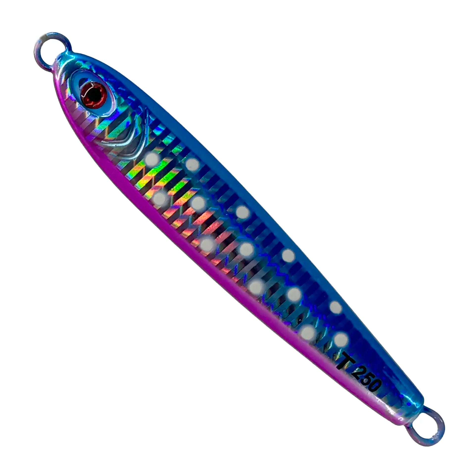 jeff-price-tungsten-tuna-bomb-