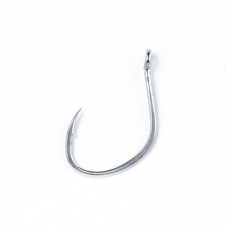 Decoy Pike Type R JS-3 Jigging Hooks