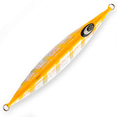 JYG Pro Deep Slow Pitch Jigs