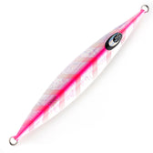 JYG Pro Deep Micro Slow Pitch Jigs