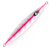 JYG Pro Deep Slow Pitch Jigs