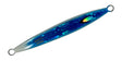 JYG Pro Semy Slow Pitch Jigs - Blue
