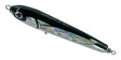 Kamiwaza Deco Pen II 160F Stickbaits - 205 Flying Fish