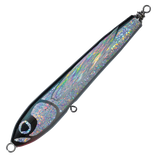 Kamiwaza Deco Pen II 160F Stickbaits