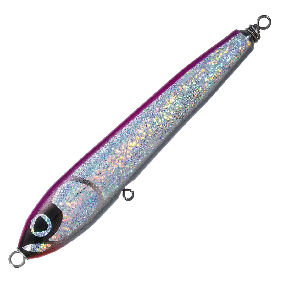 Kamiwaza Deco Pen II 160F Stickbaits