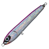 Kamiwaza Deco Pen II 160F Stickbaits