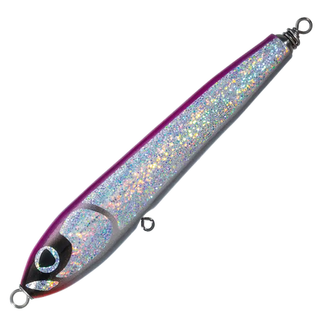 Kamiwaza Deco Pen II 160F Stickbaits
