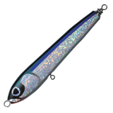 Kamiwaza Deco Pen II 160F Stickbaits