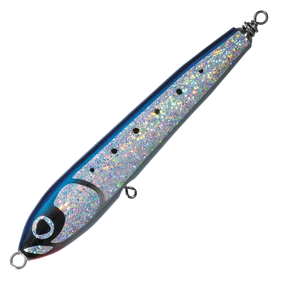 Kamiwaza Deco Pen II 160F Stickbaits