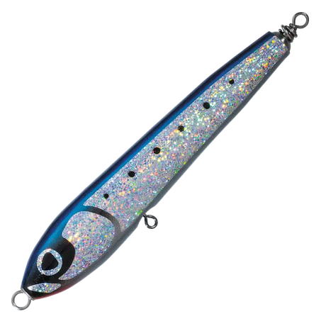 Kamiwaza Deco Pen II 160F Stickbaits