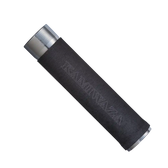 Kamiwaza Dual Mini PE Stick Plus Knot Pullers