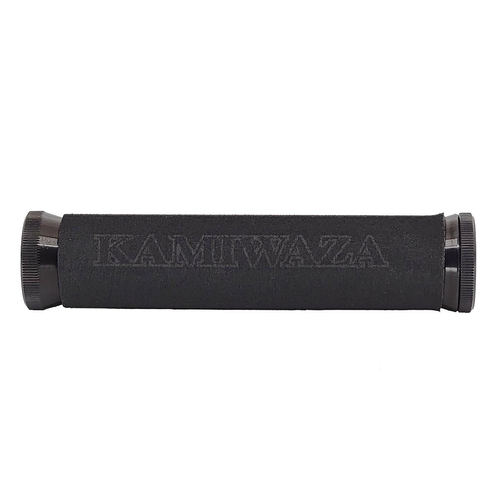 Extracteurs de nœuds Kamiwaza Dual PE Stick