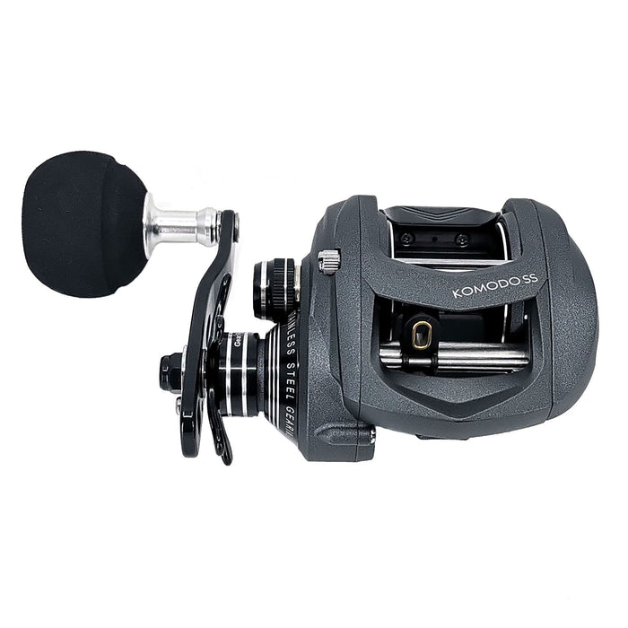 pink baitcasting reel, pink baitcasting reel Suppliers and Manufacturers at
