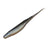 Lifelike Plastics Fluke in Watermans Shad