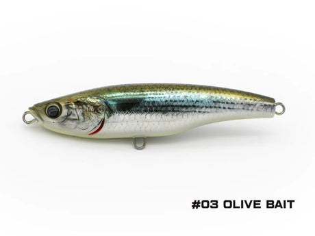 Products – CharkBait! Products – CharkBait!