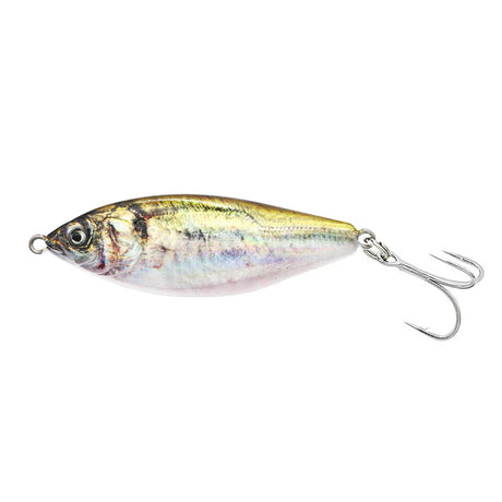 Charkbait! Sportfishing: Saltwater Tackle – CharkBait! Charkbait! Sportfishing: Saltwater Tackle – CharkBait!