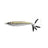 Little Jack Metal Adict Type Zero micro jig in #02 Small Bait