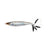 Little Jack Metal Adict Type Zero micro jig in #03 Katakuchi