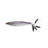 Little Jack Metal Adict Type Zero micro jig in #04 UV Keimura Ocean