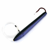 LM Cedar Plug Trolling Lures