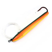 LM Cedar Plug Trolling Lures