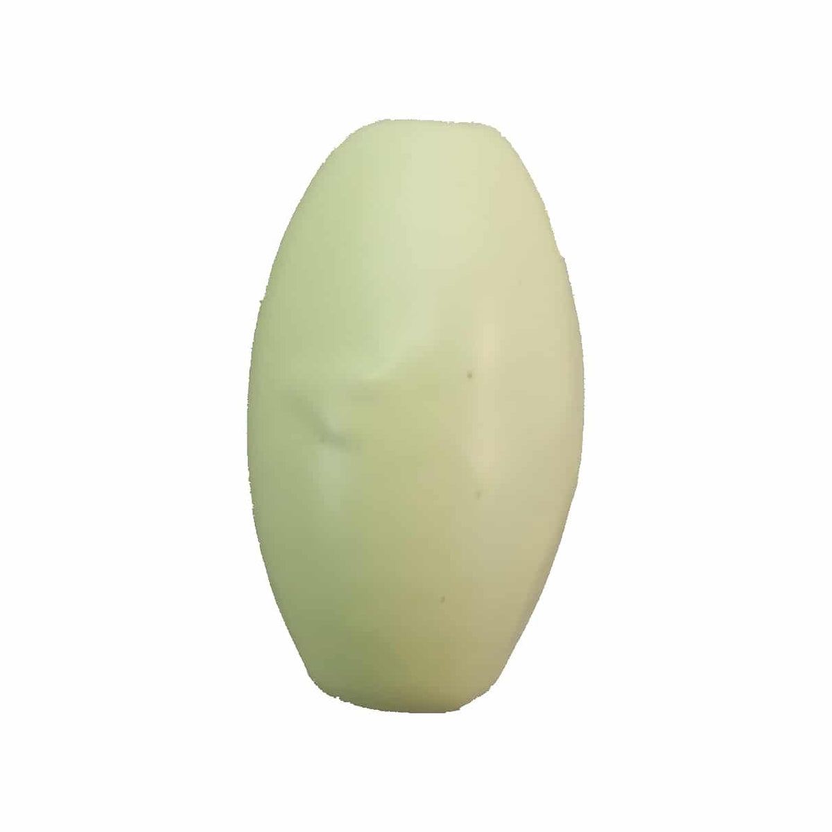 Lead Masters Glow Egg Sinker 1.5oz 3/Bag