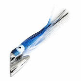LM Mini Bait O Matic 2oz Trolling Lures