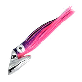 LM Mini Bait O Matic 2oz Trolling Lures
