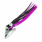 LM Mini Bait O Matic 2oz Trolling Lures